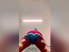 Hot Outfit For You 3 Cumshots & Creampies 1 - Morena Gostosa