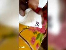 bengali boy nude self musterbation