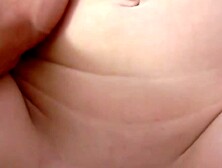 Mommy Loves It! - Milf Dee Williams & Friends Get Fucked By Strangers
