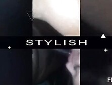 Anal vibrator and blacc hammer for baby to