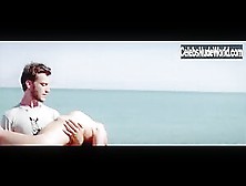 Vahina Giocante in Paradise Cruise (2013)