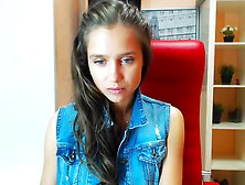 sayjosy private record 06/26/2015 from chaturbate