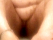 Misha Creme l Ebony BBW playing in steamy shower ???? See more on Onlyfans mishacreme ???????? ❤️‍????