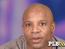 Horny couples are banging in a hot party