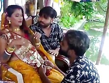 Sudipa Bhabhi Uncut Short Film