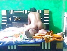Hot khushi bhabhi ne mujhe leta ke sucka aur chudai kiya