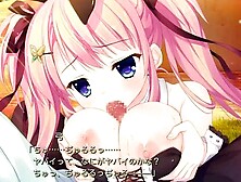 [FS] Shinomori Yumi - 03