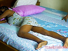 My neice, s, without panties, I took advantage of that as she always wanted my meat and jizz inside her