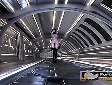 mmd r18 SISTAR SHAKE IT Ruby RWbY Gantz Suit sweet whore want jizz swallow 3d cartoon
