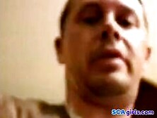 Danish Amat r Porn. avi