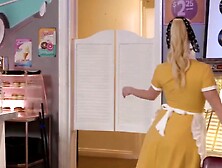 SOMEBODYS BABY DIRTY LITTLE SECRET