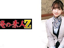 230orecz-015 Arima-san