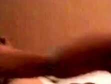 Asian Beauties Collection #3: Exotic Erotic Massage with Hands-On Action