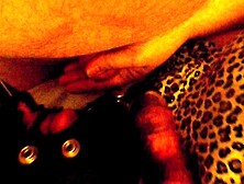 sex with step sister