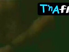 Ornella Muti Underclothing Scene in La Stanza Del Vescovo