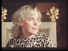 LA DOTTORESSA E IL PAZIENTE - Episode 3