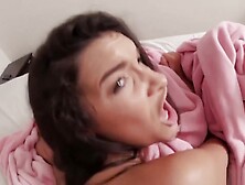 Out Of The Family Crony's Patron's Step Brother Xxx Money Hu