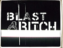 Patient Raya Nguyen Blows Rod and Gets Plowed By Doctor