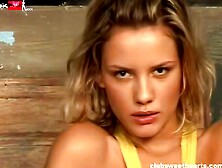 Sucked Away 19 yo Siren Regina Unleashes Unparalleled Passion