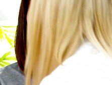 Bosss Forbidden Desires A Seductive Secretarys Secret Affair