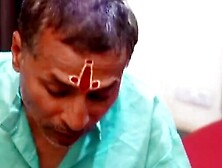 Pandit Ji Ne Housewife Ko Diya The Most BRUTAL charamsukh Youve EVER Seen!!1!