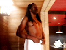 Intimates with Jaddy My Flower