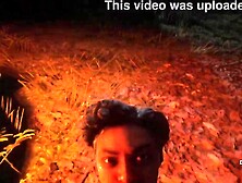 Sex in the camp, with Tilly RDR2