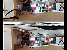 Amative Katy Rose - solo female dirt - Bravo Models