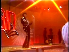 Everlasting Love (1974)