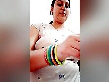 Puja Bhabhi Morning Blogs