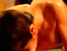 Erotic And Instructional Movie India