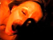 Such A Hot White Slut 4 BBc