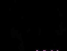 Reality les tastes teen