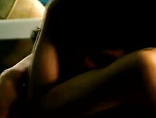 Da-kyeong Yoon - Secrets,  Objects