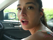 Virtual vacation hawaii 4/11