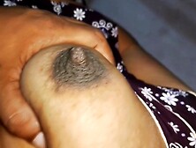 Rustic Hot Bhabhi Land Sucked