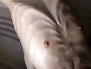 anorexic Denisa 0Ln5X (claimed)