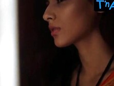 Jessia Islam Sexy Scene in Jessia Islam Photoshoot