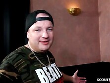 LONG NATURAL TITTED milf SUSI INTO GERMAN GANG BANG SWINGER SEX