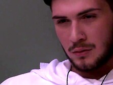 Priest Fucked Hard By Student In Confessional Booth - Hot Priests