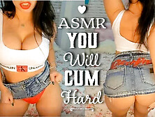 Asmr by Emanuelly Raquel - Total Mind Reprogramming Dirty Talk