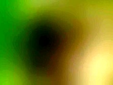 Floozy?!? Let the farmer screw and creampie for a scarcely any strawberries!