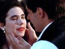 Jennifer Connelly - "The Rocketeer"