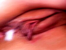 Chloe Amour's Fantastic Seven Creampie Compilation