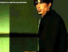 Banging my recent neighbour