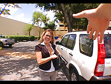 That's what Bang Bus is all about