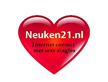 Katja pijpbeurt gaat fout (nederlands)