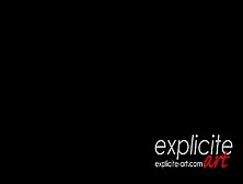 Marie Clarence Gets DPd