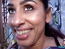 Thomas Hyka's Wild Asian Passion for Cash