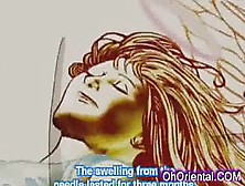 the strange artist needs young babes